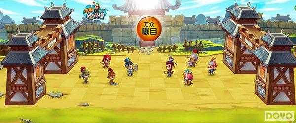 ��һ������������37wan������ߣ��ߣ���������