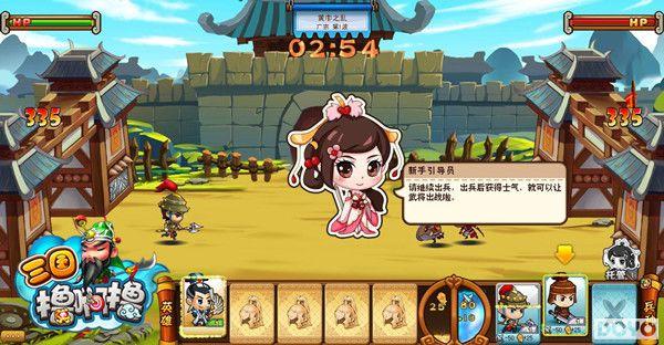 ��һ������������37wan������ߣ��ߣ���������_��վ