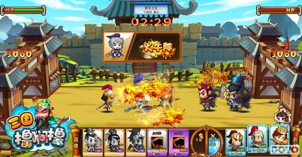 ��һ������������37wan������ߣ��ߣ���������_��վ