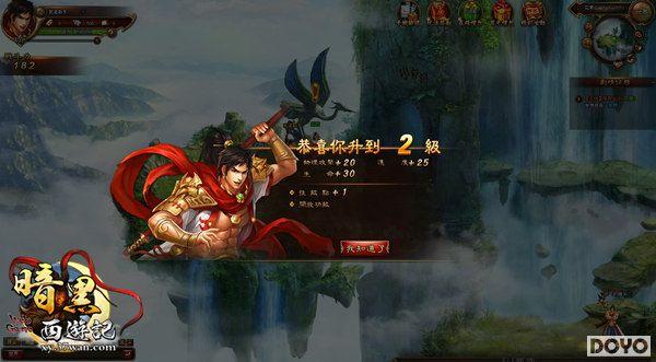 ����һս��37���������μǡ�����������ս_��վ