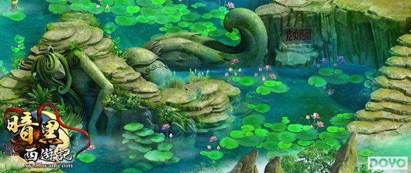 ����һս��37���������μǡ�����������ս_��վ