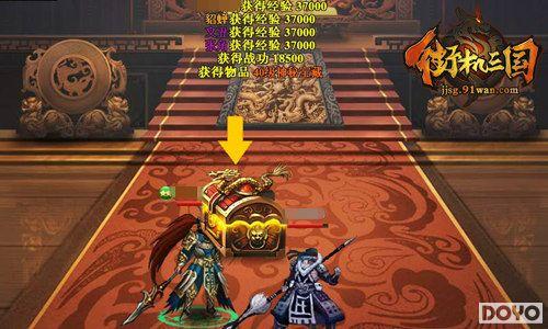 91wan���ֻ�������Сtwo�ƴ����ħ����Ⱥ����¹_��վ