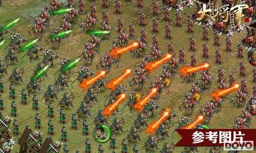 ���춥�����ӣ����󽫾�������ϵͳ��ʽ����