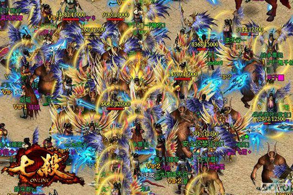 ������洫��!����������ɱ�����հ����ǳ�_��վ