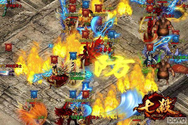 ������洫��!����������ɱ�����հ����ǳ�_��վ