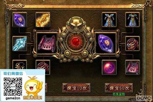 ������洫��!����������ɱ�����հ����ǳ�_��վ