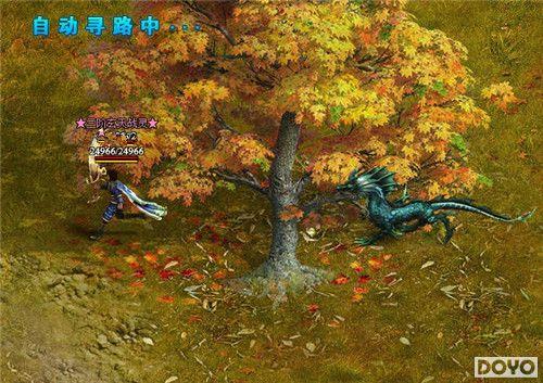 ս��������� 9377�����桷�ٻ����޺��´�_��վ