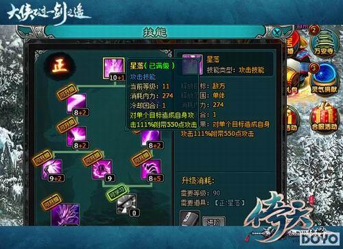 �����������಻ѹ�� �����졷����ʦ�ż���ϵͳ