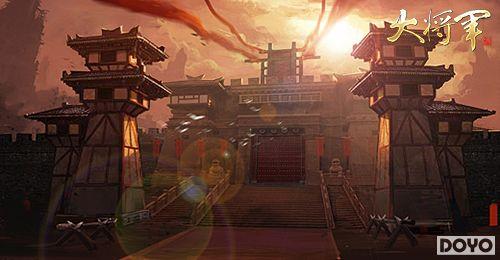 ���������������󽫾����������������������