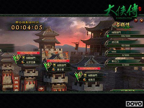 ѪȾ���������������׽�GVG�����������������ǳ�_��վ