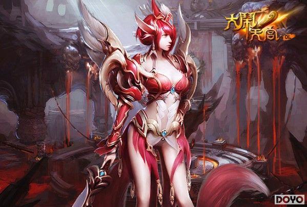 ������β����ʷʫ ����37�������칬��Ů����_��վ