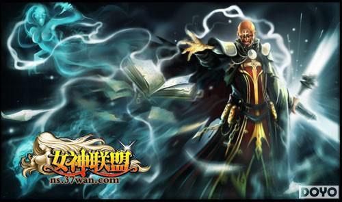 ħ��һ�� 37wan��Ů�����ˡ�а�Ⱥ����̵�_��վ