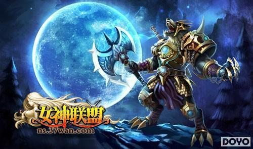 ħ��һ�� 37wan��Ů�����ˡ�а�Ⱥ����̵�_��վ