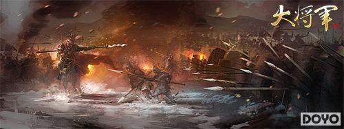 һ������ ���󽫾��������ж���ʽ�������_��վ