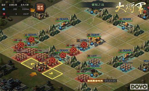 һ������ ���󽫾��������ж���ʽ�������_��վ