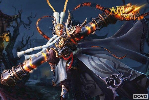 37�������칬����ħ��������ħ����������