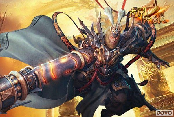 37�������칬����ħ��������ħ����������_��վ