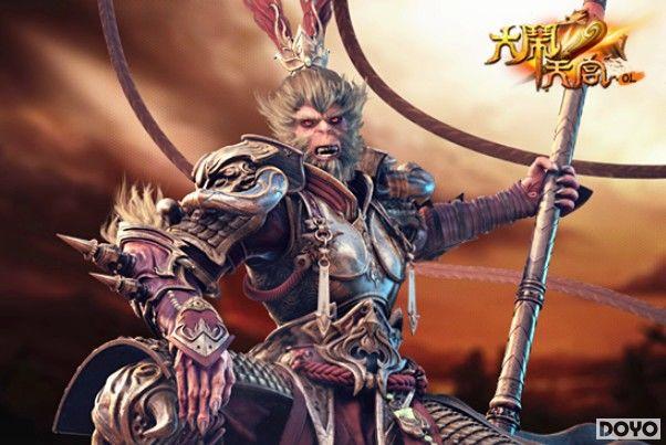 37�������칬����ħ��������ħ����������_��վ