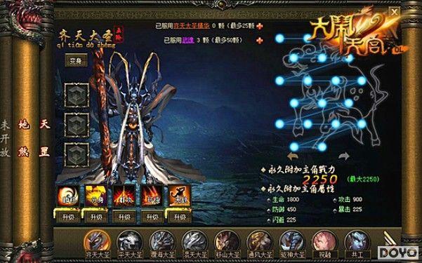 37�������칬����ħ��������ħ����������_��վ