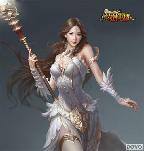 �´����ݱ� ��Ů�����ˡ����265G��������ν�_��վ