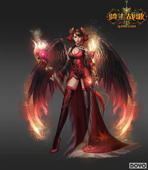 ���ڻ���װ����ʿս�衷����ʱװ�𺳿���_��վ