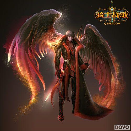 ���ڻ���װ����ʿս�衷����ʱװ�𺳿���