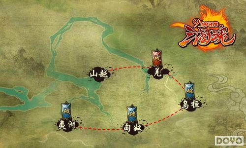 Ⱥ��Ⱥ��ȺP��91wan�������꡷����淨������_��վ