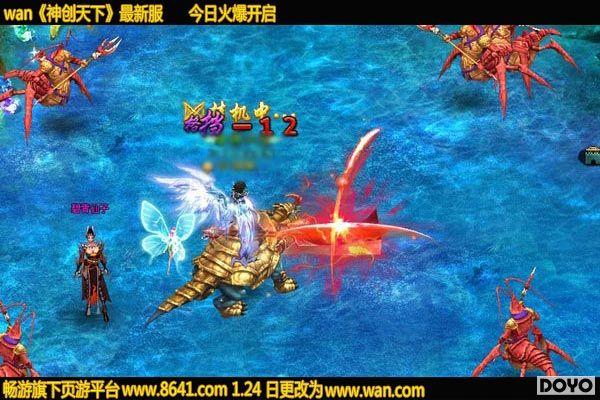 ��������wan�������¡�ϲ������ӭ�´�