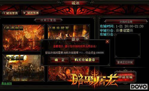 С�Ǵ��� 9377���������������˹���ѪȾ��ͷ̨_��վ