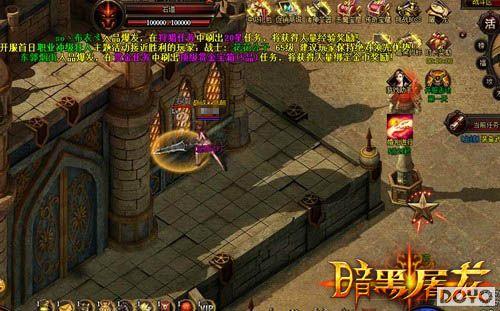 С�Ǵ��� 9377���������������˹���ѪȾ��ͷ̨_��վ