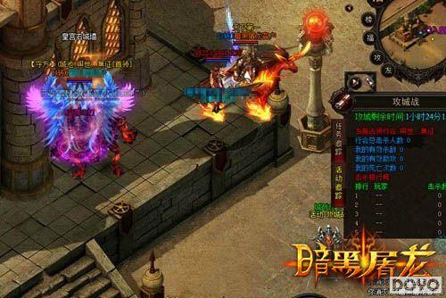 С�Ǵ��� 9377���������������˹���ѪȾ��ͷ̨_��վ