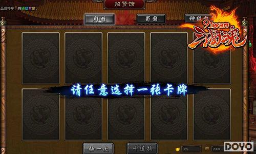 �����ϰ壡91wan�������꡷���͹����ش��ع�_��վ