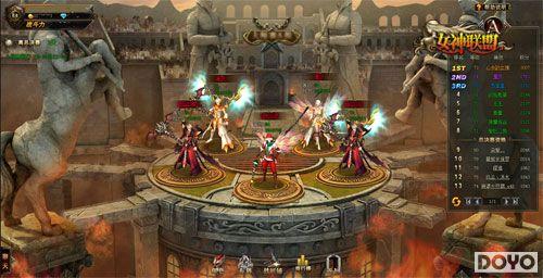 �����ʶ�����Ů�����ˡ���ʦ���������չھ�_��վ