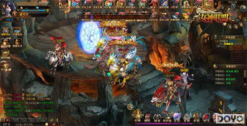 �����ʶ�����Ů�����ˡ���ʦ���������չھ�_��վ