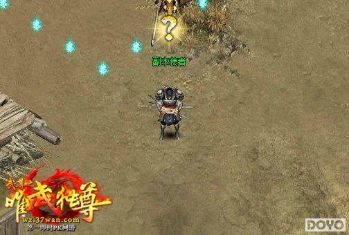 �粨����37�����������޾帱����;_��վ