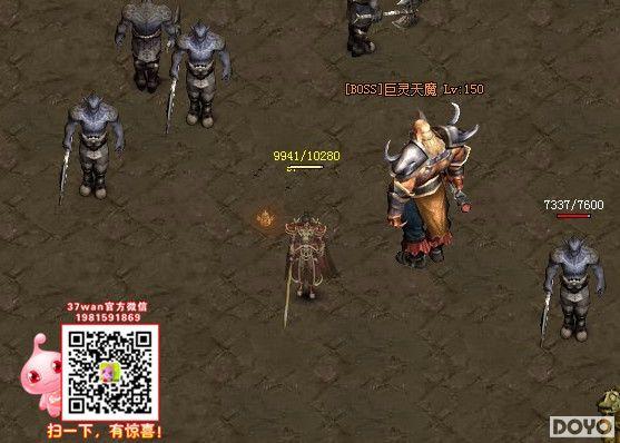 �粨����37�����������޾帱����;_��վ