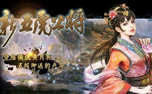 ���ײ� 9377�����廢�Ͻ�����ǿ�������ؾ���_��վ