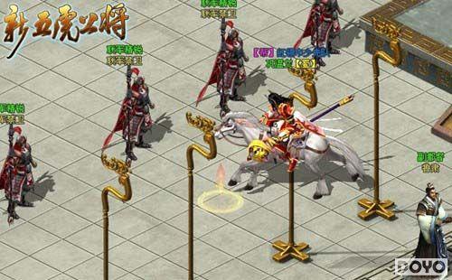 ���ײ� 9377�����廢�Ͻ�����ǿ�������ؾ���_��վ