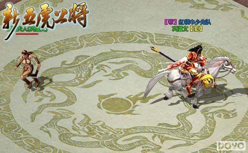 ���ײ� 9377�����廢�Ͻ�����ǿ�������ؾ���_��վ