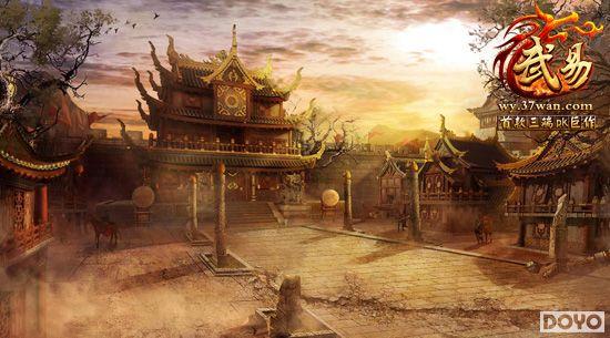 �����о�ϲ 37wan�����ס�ȫ��ϵͳ���ܷ���_��վ