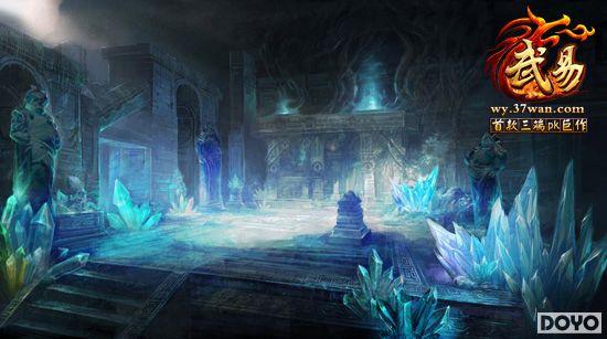 �����о�ϲ 37wan�����ס�ȫ��ϵͳ���ܷ���_��վ