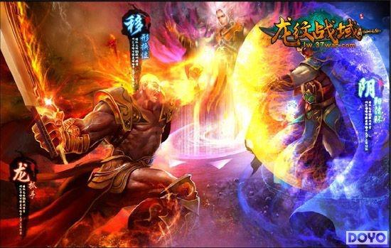 ��ǿ��ƴ��37wan������ս�� �������ս����_��վ