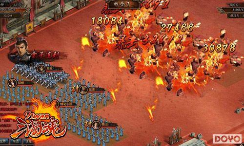 Ⱥ��vsǿ��91wan�������꡷���ž�ս�ҳ���_��վ