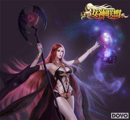 ��а����ս��37wan��Ů�����ˡ��ڰ�Ů���а����_��վ