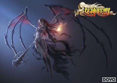 ��а����ս��37wan��Ů�����ˡ��ڰ�Ů���а����_��վ