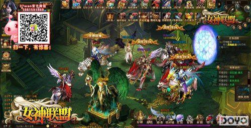 ��а����ս��37wan��Ů�����ˡ��ڰ�Ů���а����_��վ