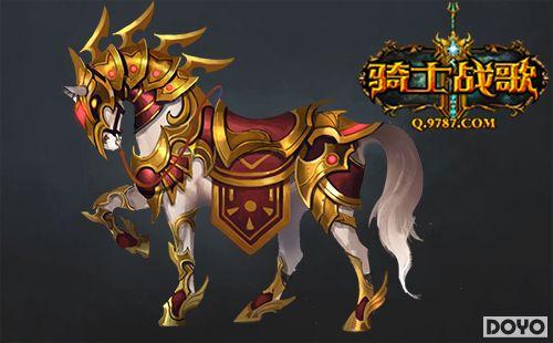 ������������ʿ������ʿս�衷ȫ������ϵͳ����Ϯ_��վ