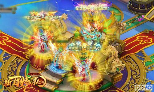 �ռ�ǿ����91wan���°������ɡ������ô���_��վ