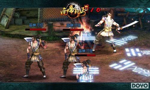 ��ս���� 51wan���ϵ۱�ؤ2���µȼ�����������ս_��վ