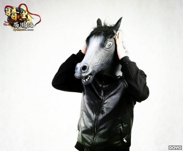 ���������л���Ѫ�������ж���_��վ